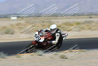 media/May-14-2023-SoCal Trackdays (Sun) [[024eb53b40]]/Turn 4 Inside (9am)/